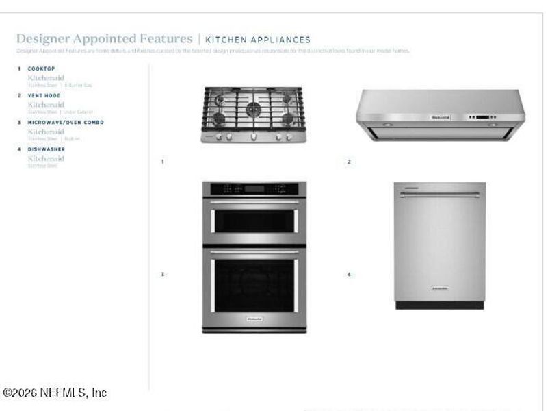 Sample of building materials used in homes in , St. Augustine (Image 8).