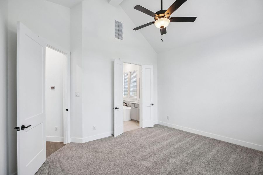Spacious, unfurnished interior of a new home in , Montgomery (Image 25). Spacious, unfurnished interior of a new home in , Montgomery (Image 25).