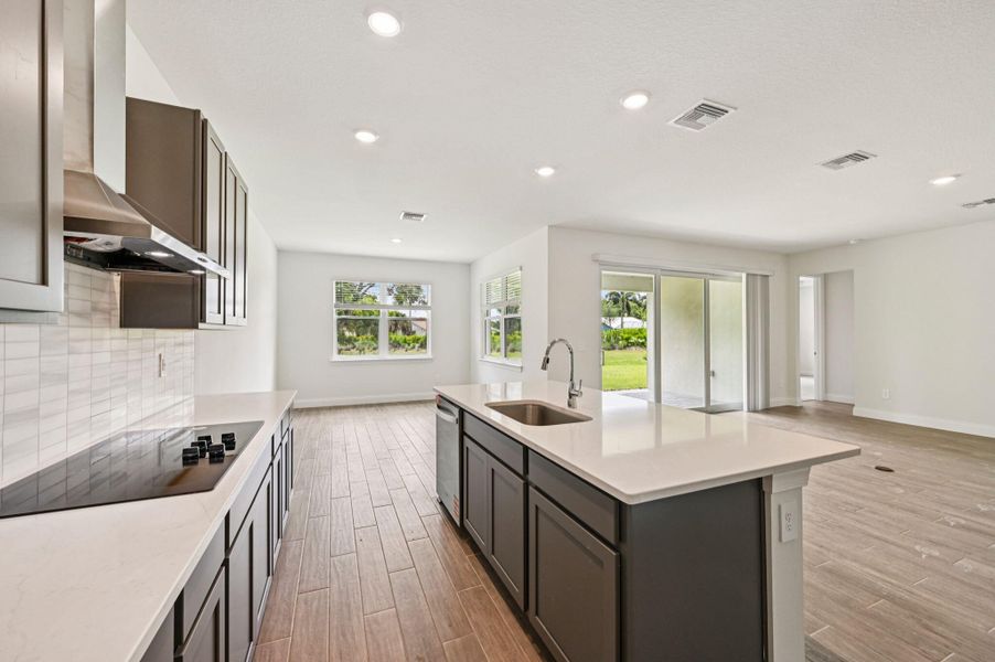 5661 Hampton Park Cir Vero Beach (11)