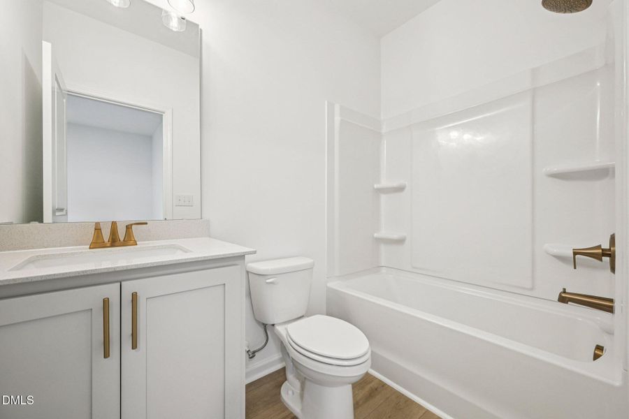 34-web-or-mls-Malcus Ct-S1510-034