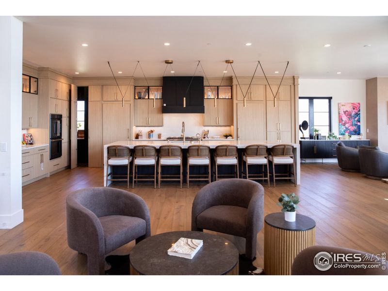 Image 40 of a home in .