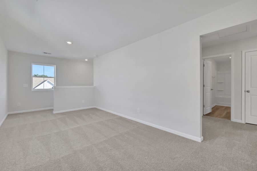 4br New Home in Hardeeville, SC.  - Slide 32