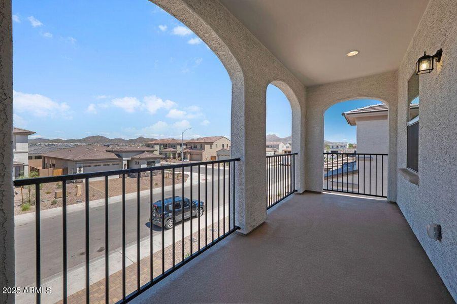 7645 W Crabapple Drive ~ Ready Now