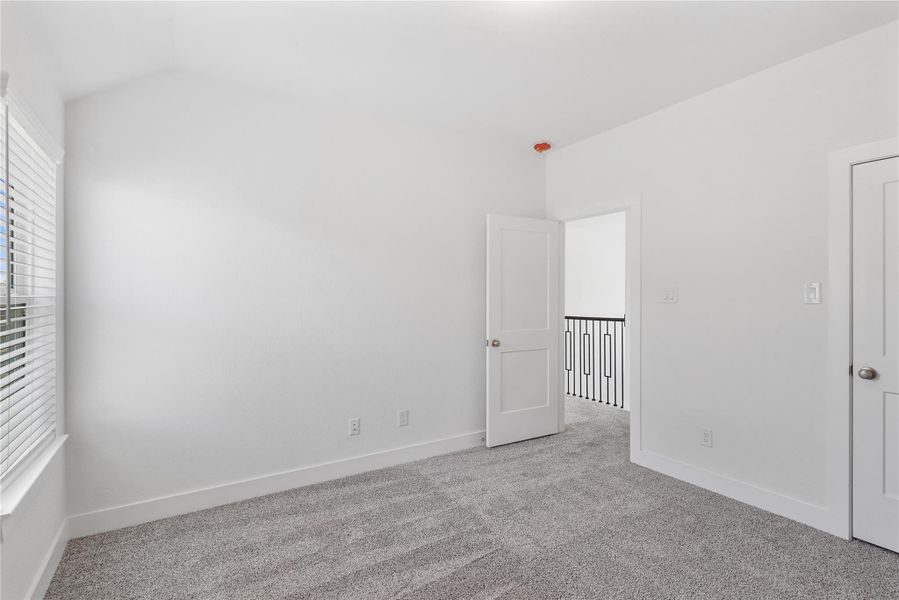 representative photo