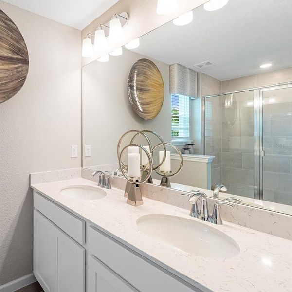 Image 57 of a home in . Image 57 of a home in .