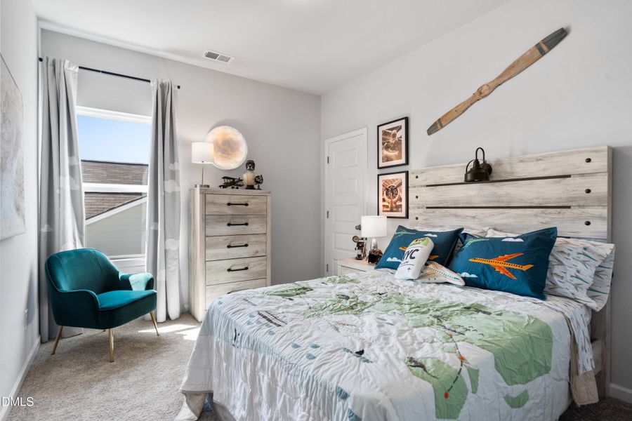 Representational Photo Representational Photo