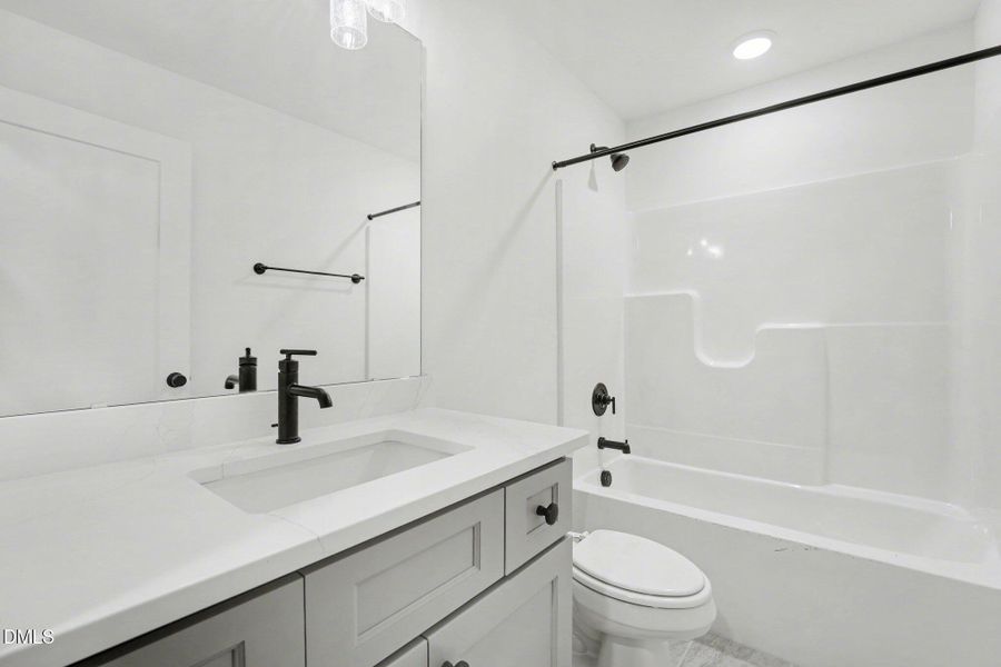 038_file_8092 038_file_8092