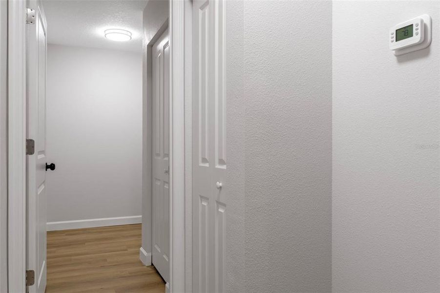 Spacious, unfurnished interior of a new home in , Dunnellon (Image 44).