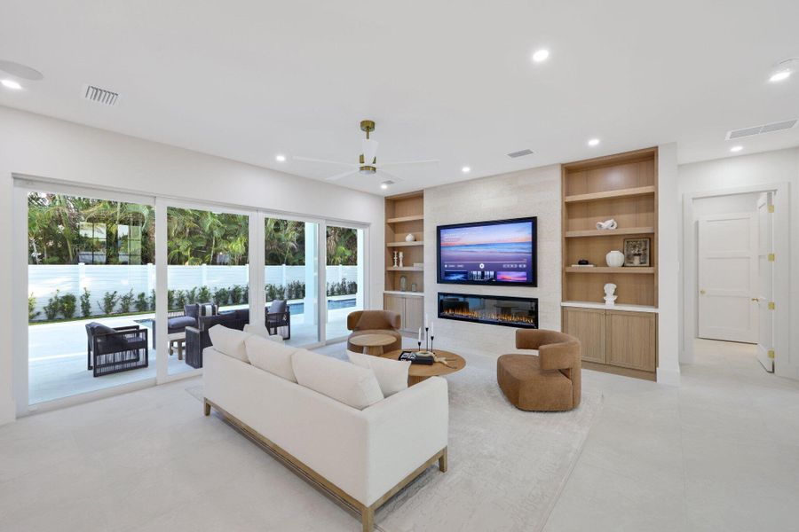 1041 Bimini Lane - 22.jpg-SMALL