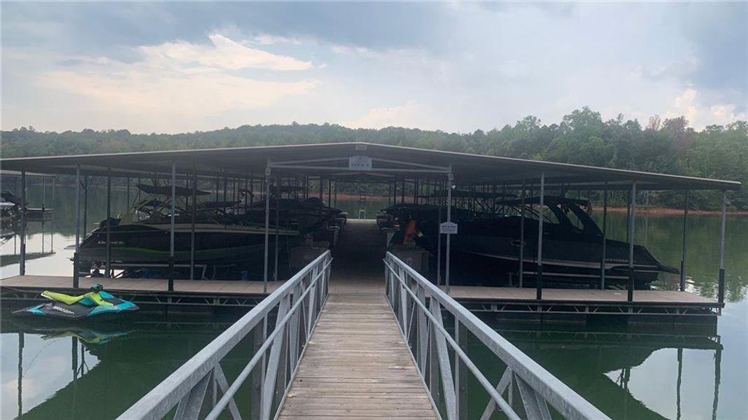 Image 44 of a home in .