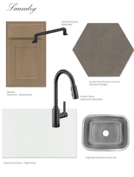 Sample of building materials used in homes in , Cumming (Image 8). Sample of building materials used in homes in , Cumming (Image 8).