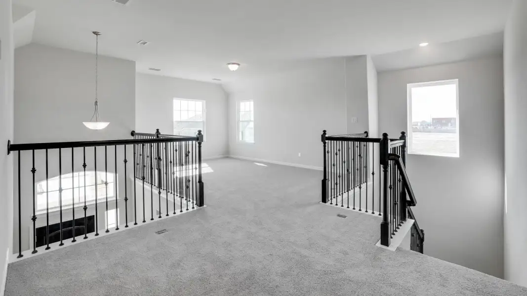 Photos may not be of actual home. Photos may be of similar home/floorplan if home is under construction