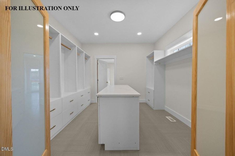 MITCHELL TOWN FIO (10)