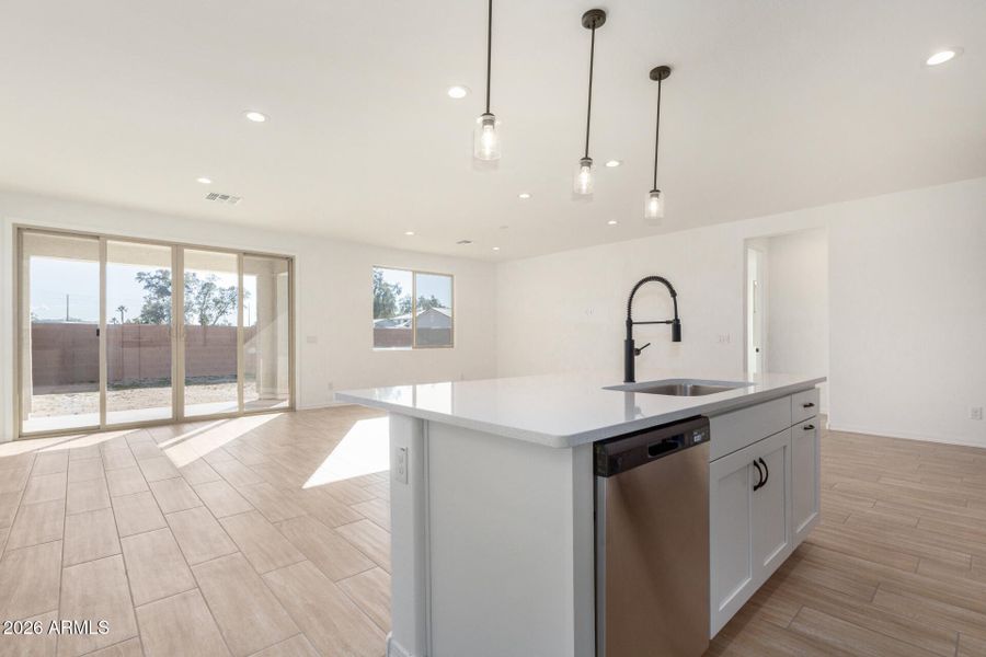 14 Manzanita 14 Manzanita