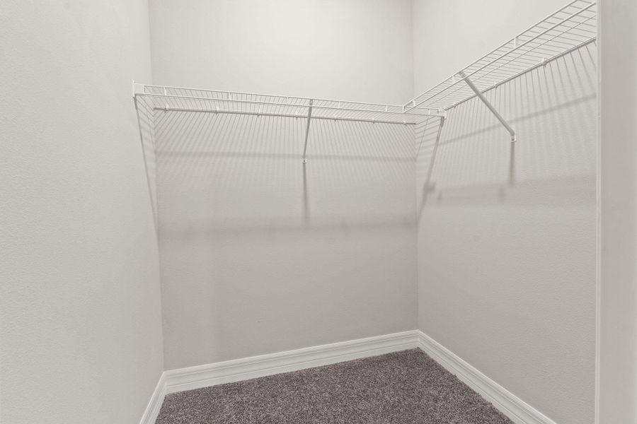 21-web-or-mls-DSC01060