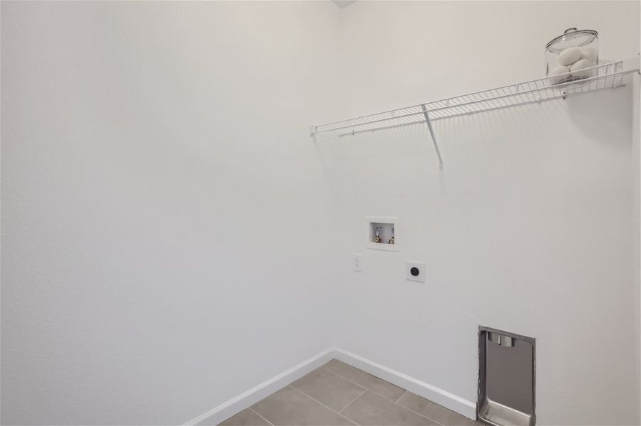 670 Noola St, Windsor, CO.  - Slide 22