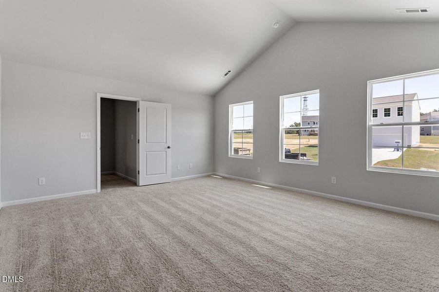 Primary Suite 2 Primary Suite 2