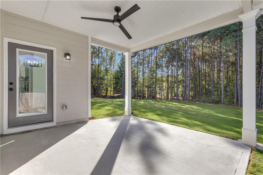 Image 46 of a home in .