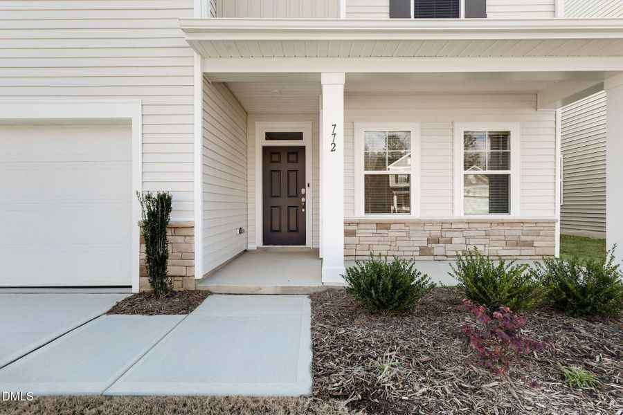 SUN_SherriDowns_Pic_Leighton-6