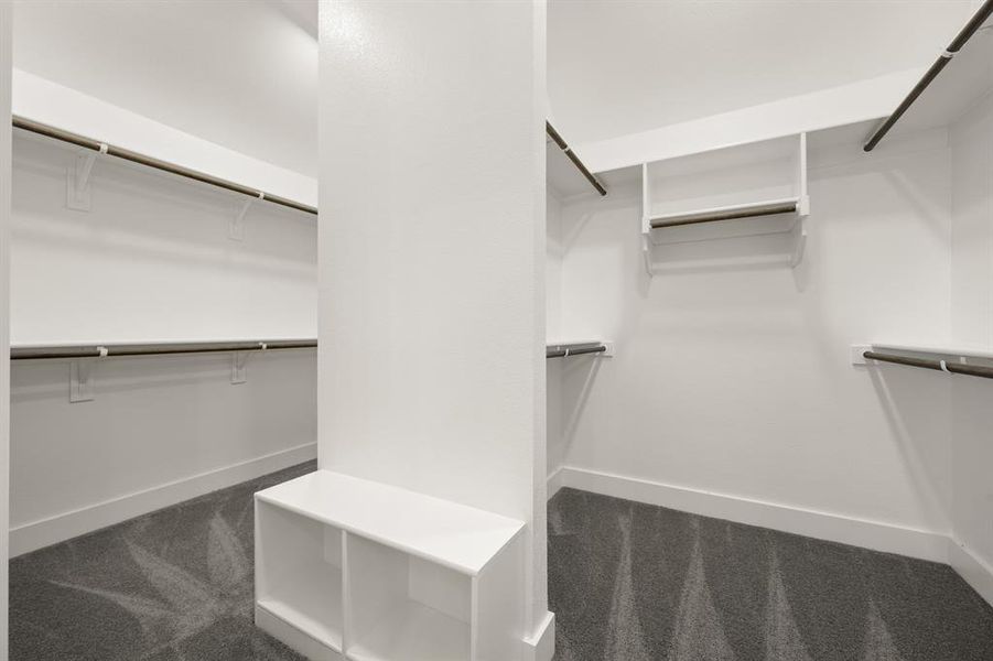 213 Bel Grand- Primary Suite-5 213 Bel Grand- Primary Suite-5