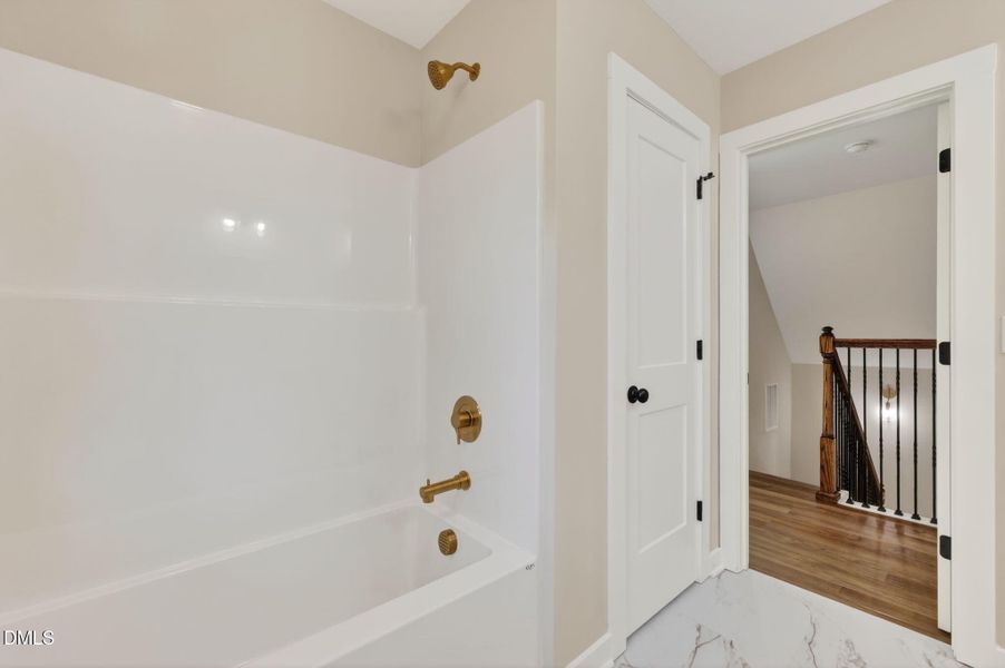 28-web-or-mls-IMG_0346