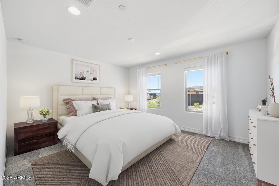 MULTI-GEN BEDROOM SUITE_final