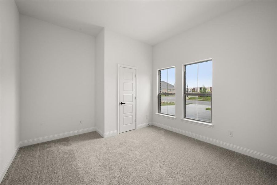 7725 Sweet Sorghum- Bedroom-3