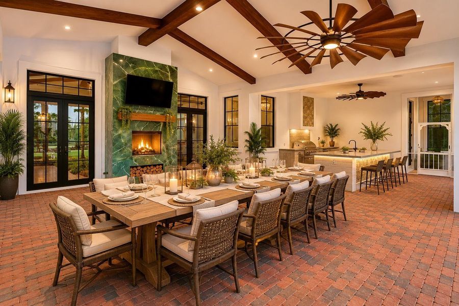 outdoor_dining_staged outdoor_dining_staged