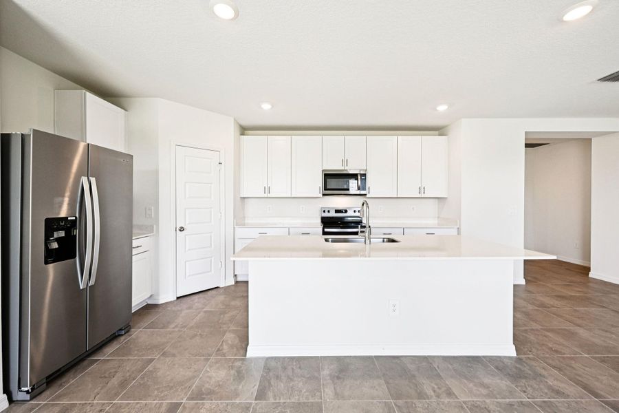 5469 Hampton Park Cir Vero (13) 5469 Hampton Park Cir Vero (13)