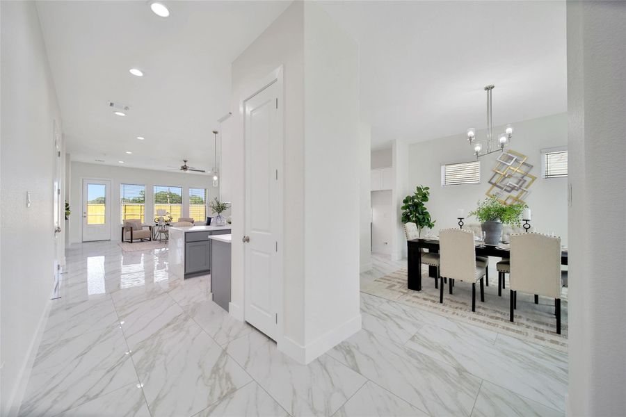 Image 44 of a home in . Image 44 of a home in .