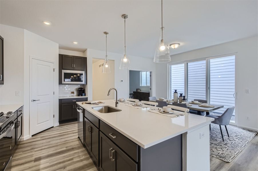 2443 Violet Cress LN, Fort Collins, CO.  - Slide 8