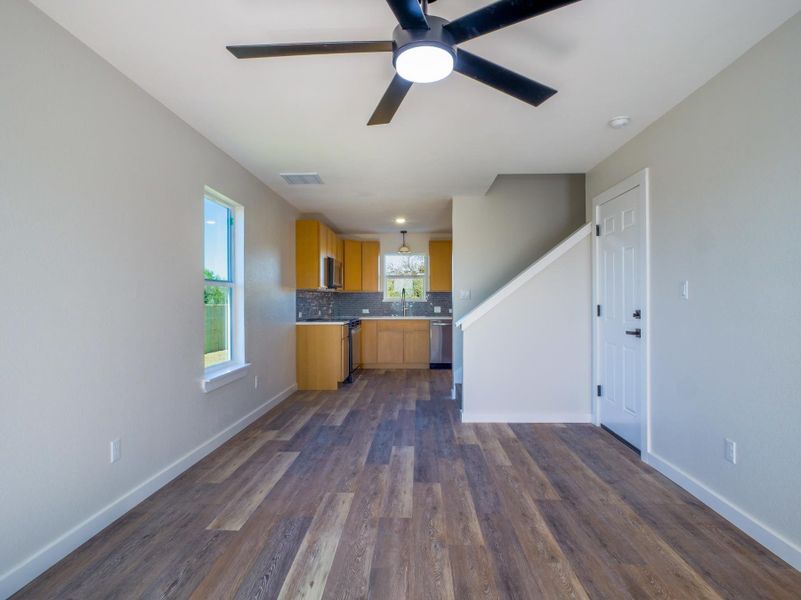 Image 20 of a home in . Image 20 of a home in .