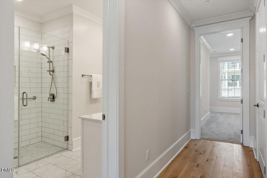 33-2620 Tidwell St [2592063]_33