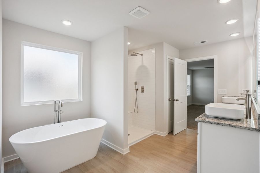 231 ORWELL DRIVE, Social Circle, GA.  - Slide 16