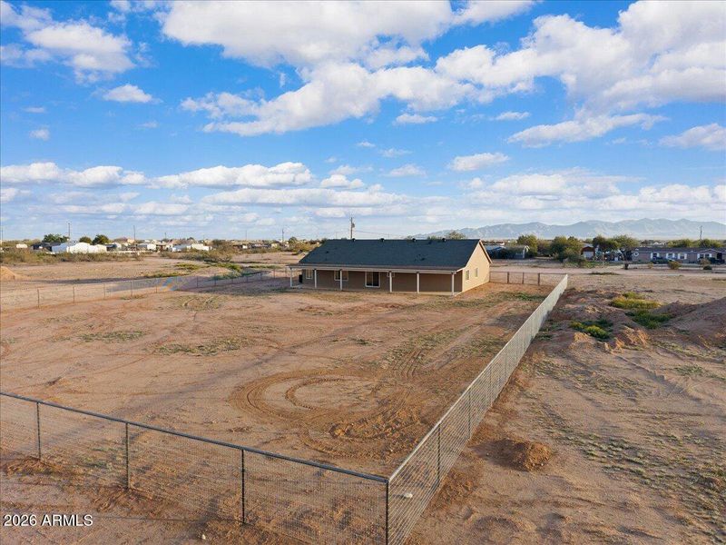 6-DesertSkyREM - 23132 W Lone Mountain R