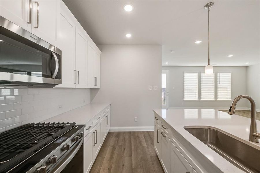 Image 23 of a home in Arbors at Legacy Hills. Image 23 of a home in Arbors at Legacy Hills.