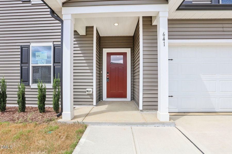 4-web-or-mls-Raleigh- River Glen- 641 Wh