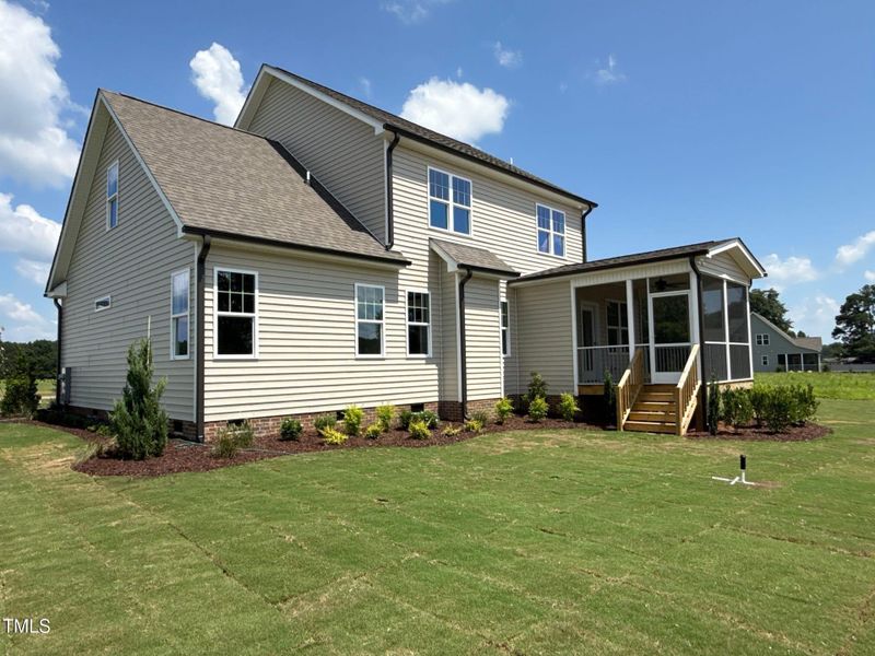 20250723_144750_4EB7F7