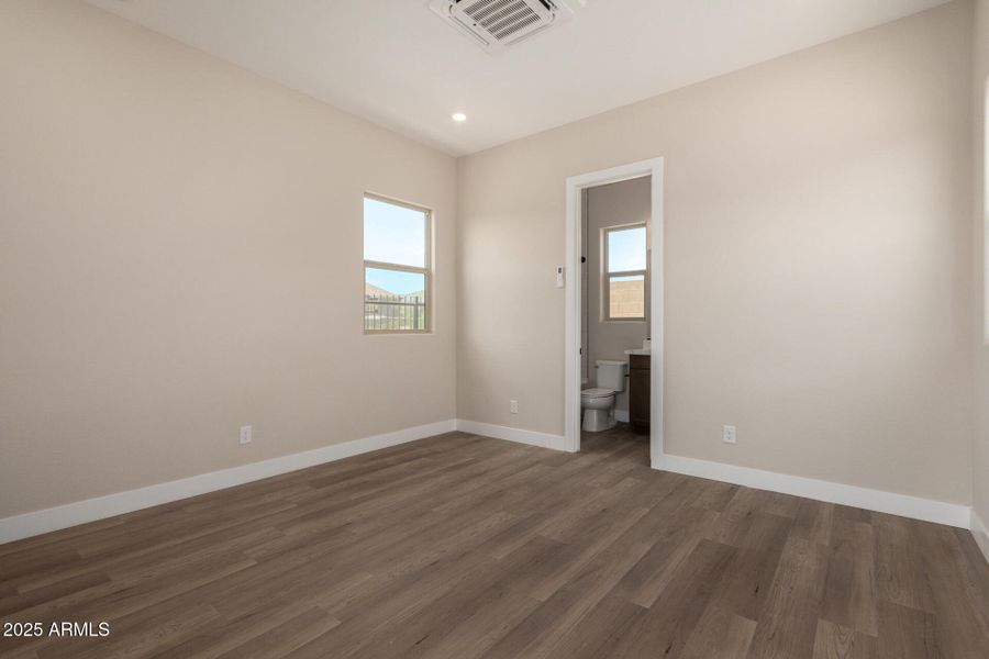 Casita View B Casita View B