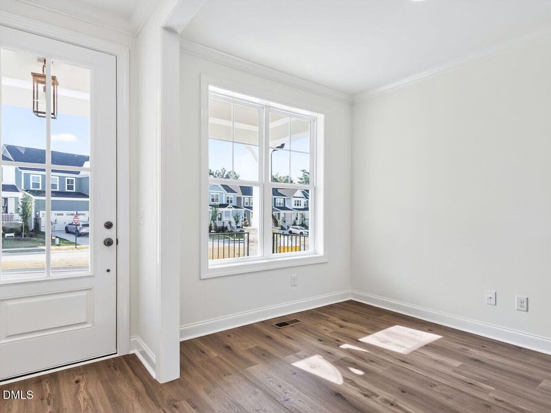004-1280x960-foyer