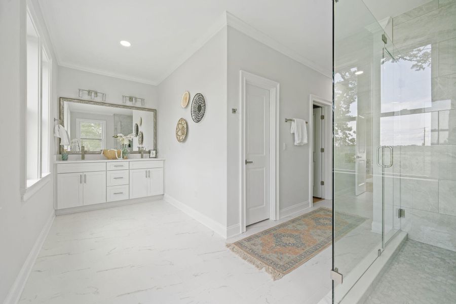 Image 73 of a home in . Image 73 of a home in .