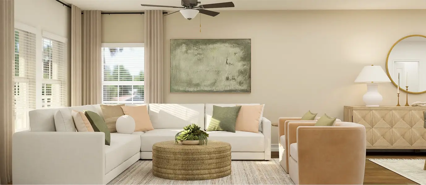 2173 Carnegie Living 1of2 F2 Base3 10 10 25