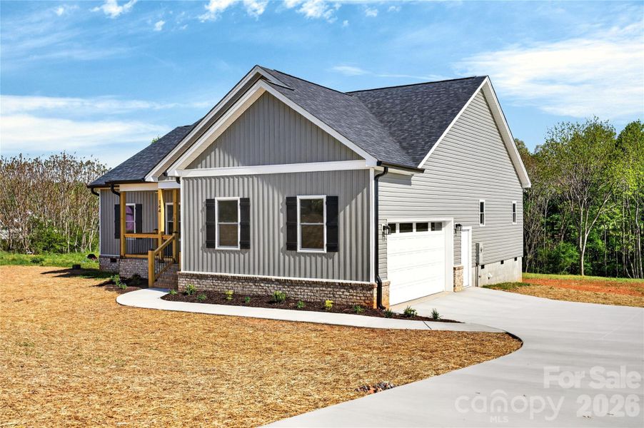 Image 40 of a home in . Image 40 of a home in .