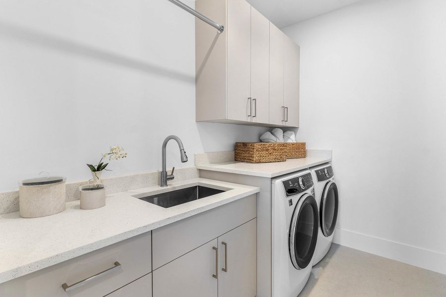 022-368ChurchillRoad-WestPalmBeach-FL-33