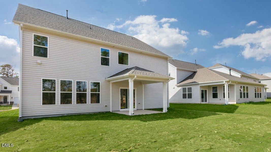 dr-horton-galvins-ridge-lot-245-003 dr-horton-galvins-ridge-lot-245-003