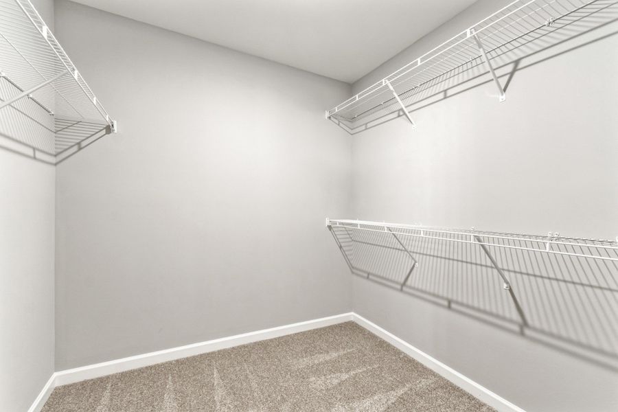 Image 31 of a home in Stillwater.