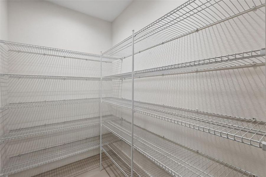 Spacious, unfurnished interior of a new home in , Ocklawaha (Image 22). Spacious, unfurnished interior of a new home in , Ocklawaha (Image 22).