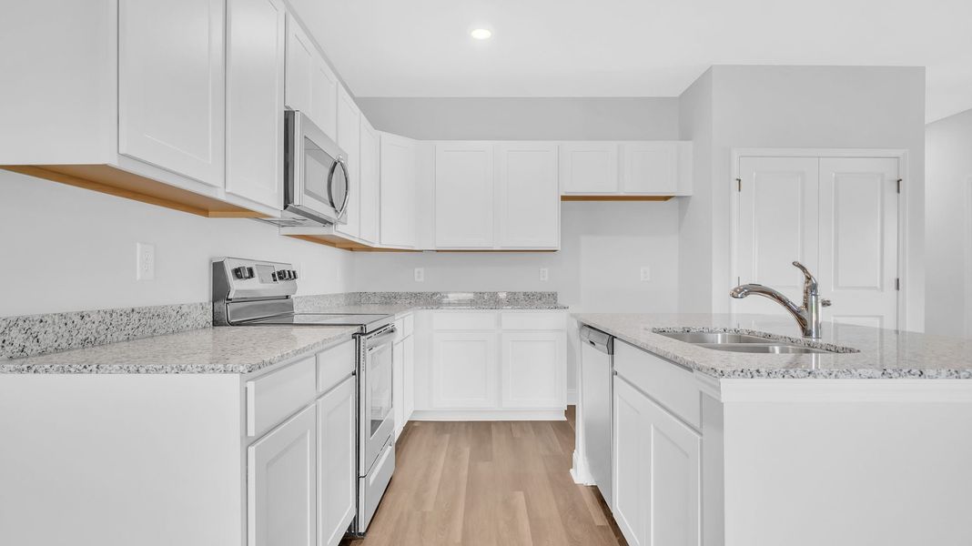 342 Sandridgebury Dr. #34, Little River, SC. - Slide 4 342 Sandridgebury Dr. #34, Little River, SC. - Slide 4