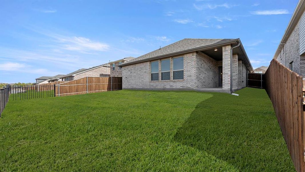 27. 1662 Gracehill - Back (2)