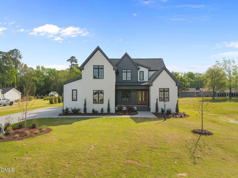 3-web-or-mls-DJI_20260413100726_0455_D